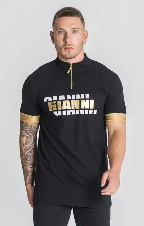 Polo KAVANAGH - GKM004415