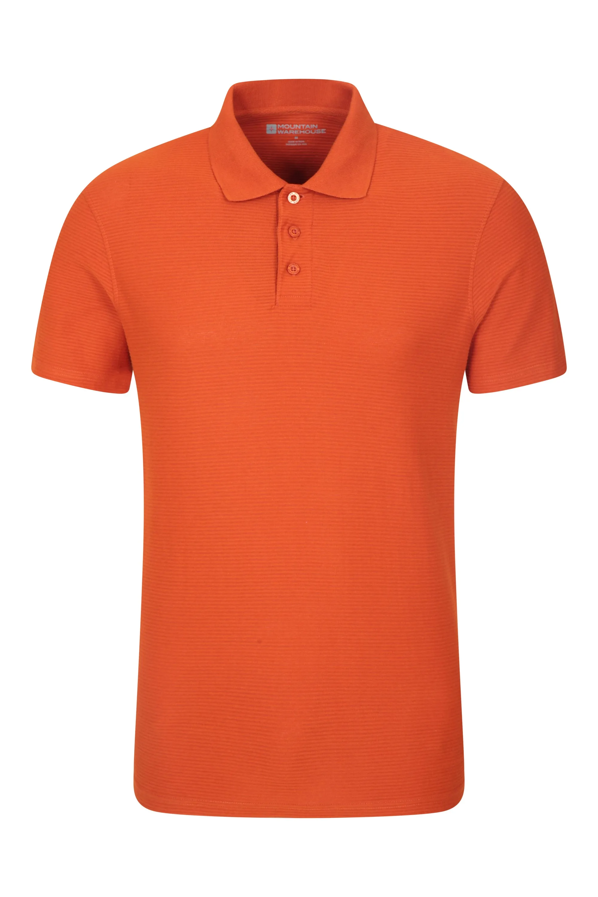 Polo Strand Hombres