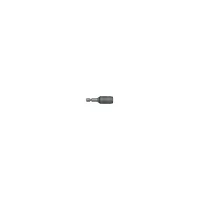Portapuntas con anillo magnético de Metabo