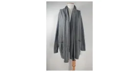 Ralph Lauren Prendas de punto Gris 