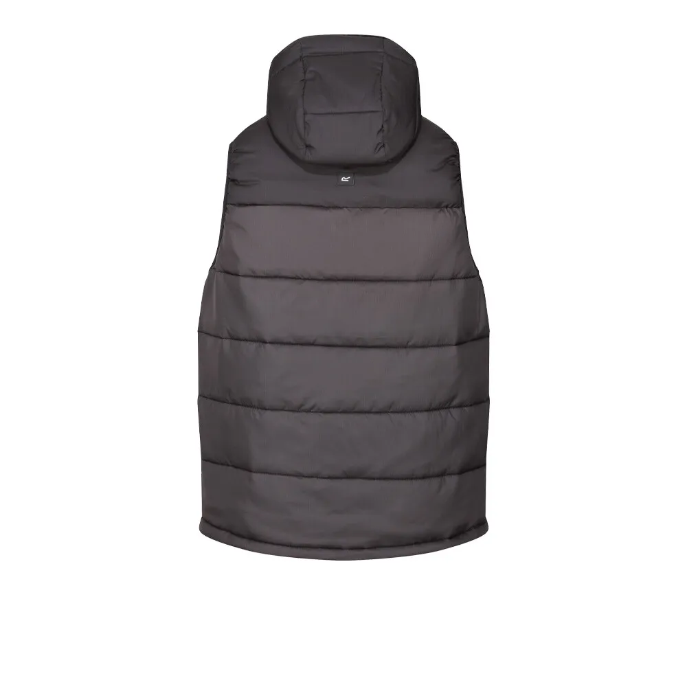 Regatta Nevado Heavyweight chaleco - AW23