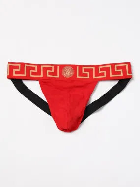 Ropa interior hombre Versace