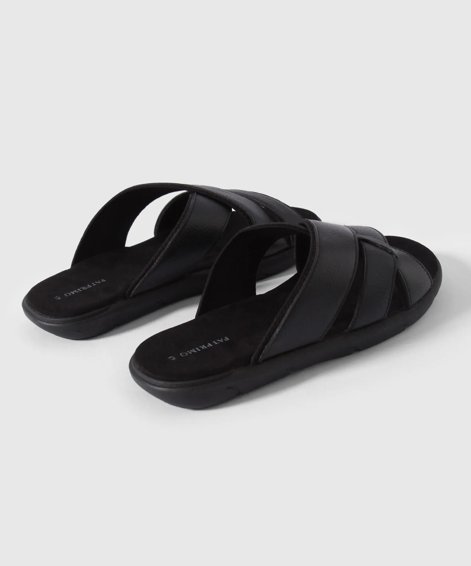 Sandalias-
