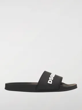 Sandalias hombre Dsquared2