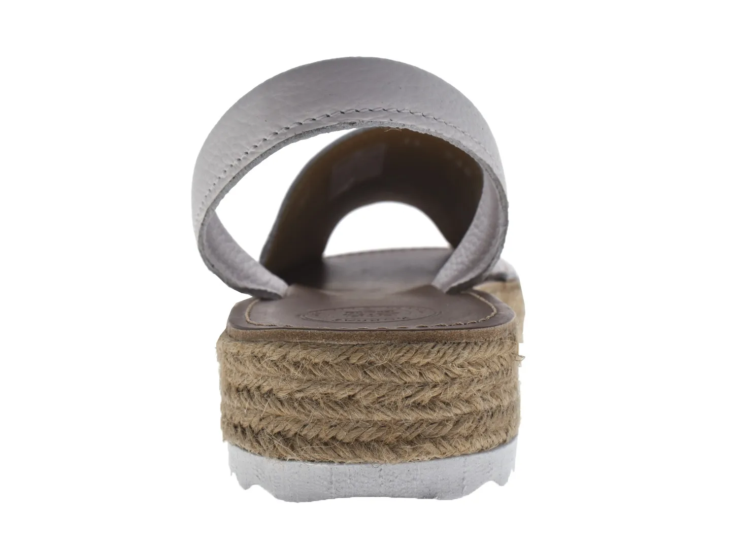 Sandalias Morkas Dyb-045 Para Mujer
