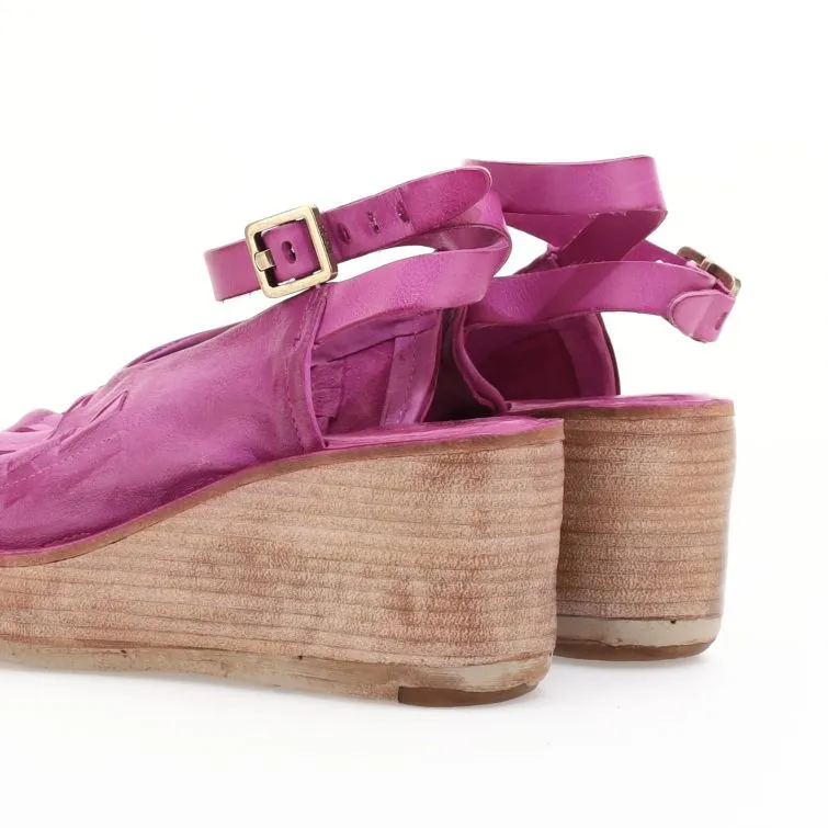 SANDALIAS NAN