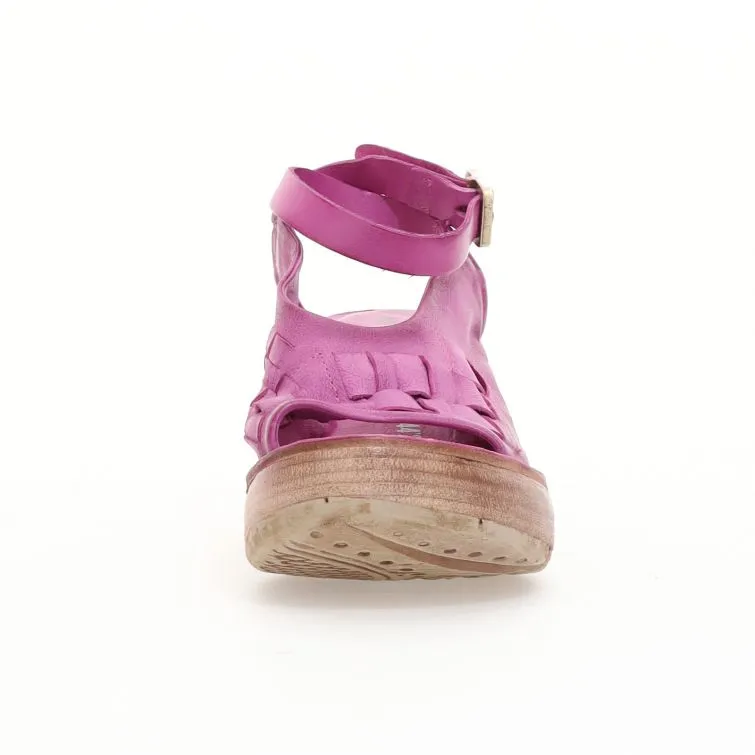 SANDALIAS NAN