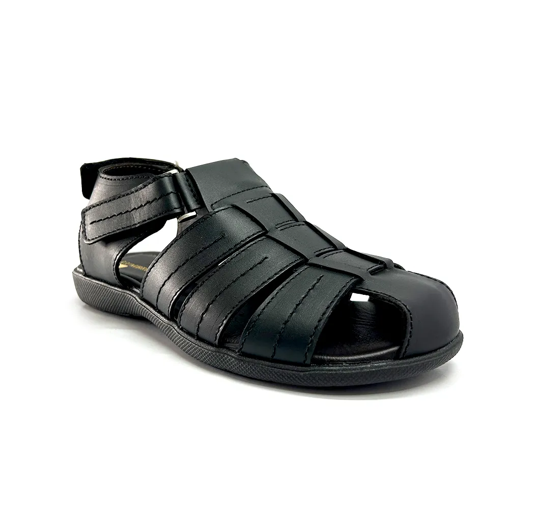 Sandalias Noah 78090
