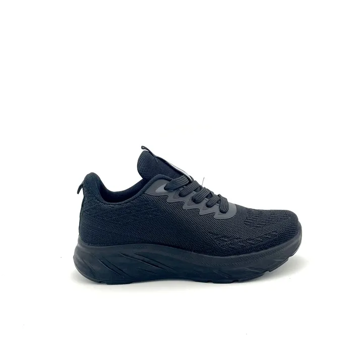 Sneaker Anaís
