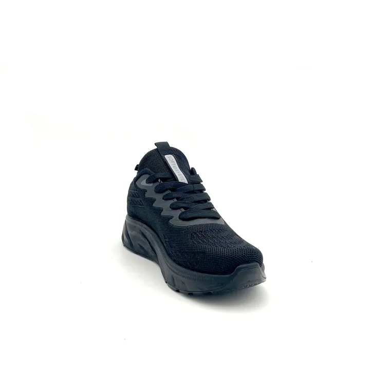 Sneaker Anaís