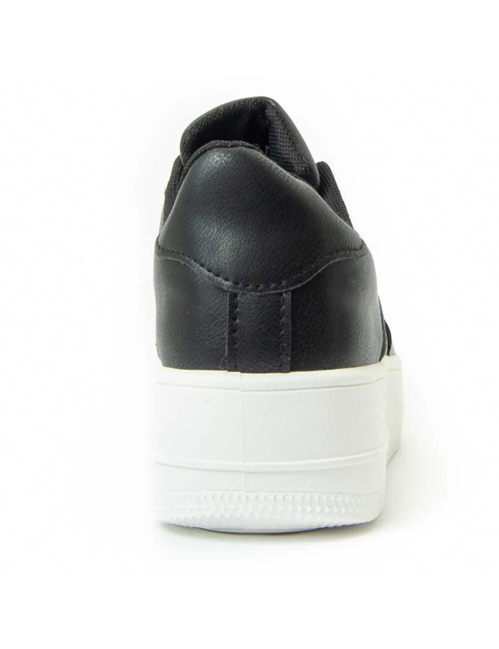 Sneaker Casual Para Mujer.  Montevita  Karens4  95852