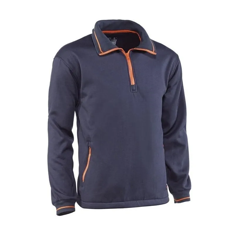SUDADERA JUBA SPLENDOR 897