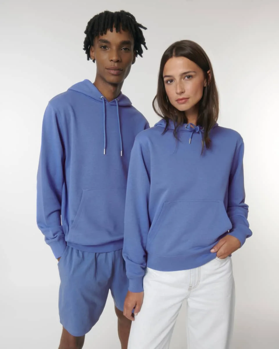 Sudadera Stanley/Stella Archer STSU011