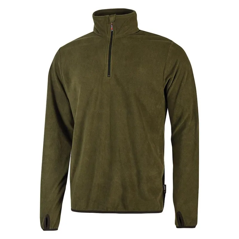 SUDADERA U-POWER ARTIC