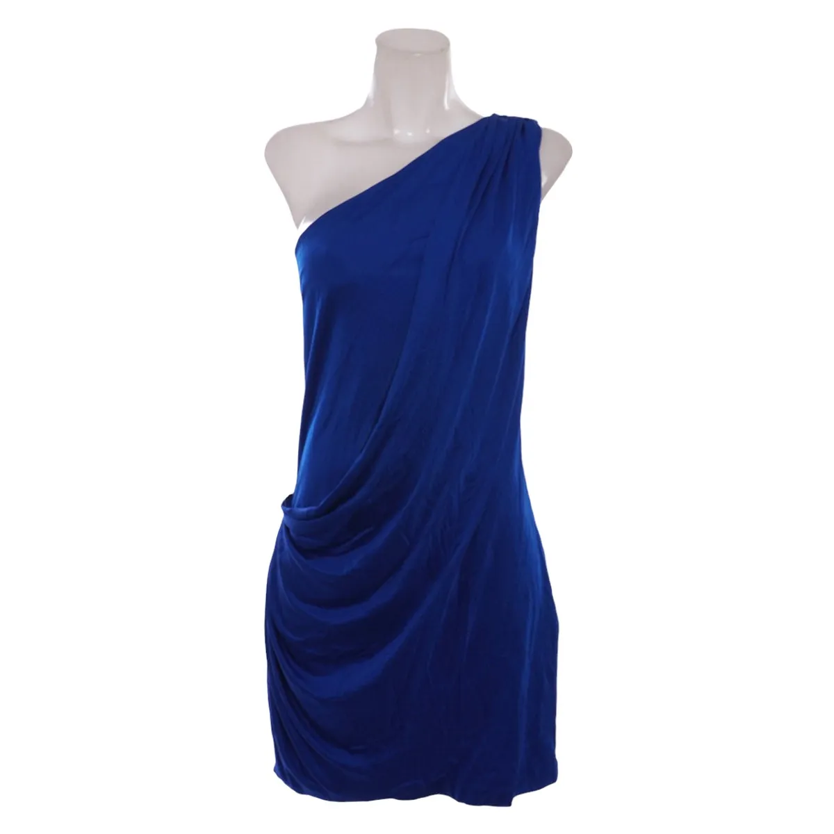 Susana Monaco Vestido