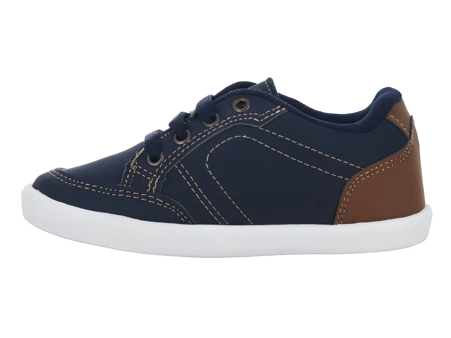 Tenis Lonstar Unlimited 501 Para Niño