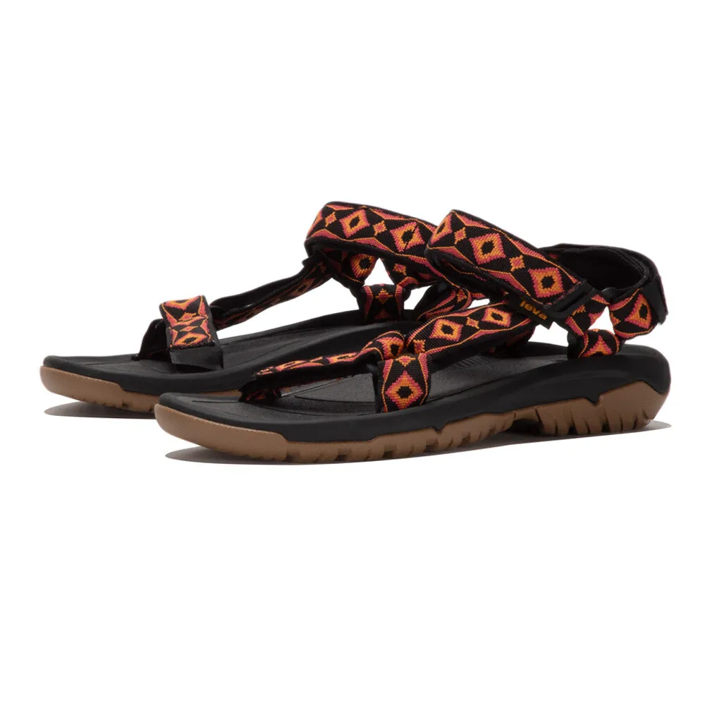 Teva Hurricane XLT2 sandalias de trekking - SS24