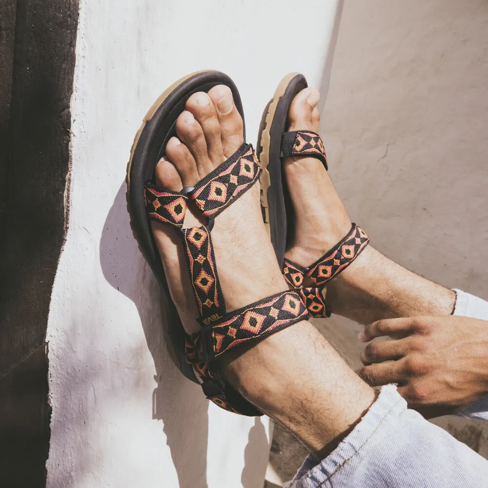 Teva Hurricane XLT2 sandalias de trekking - SS24