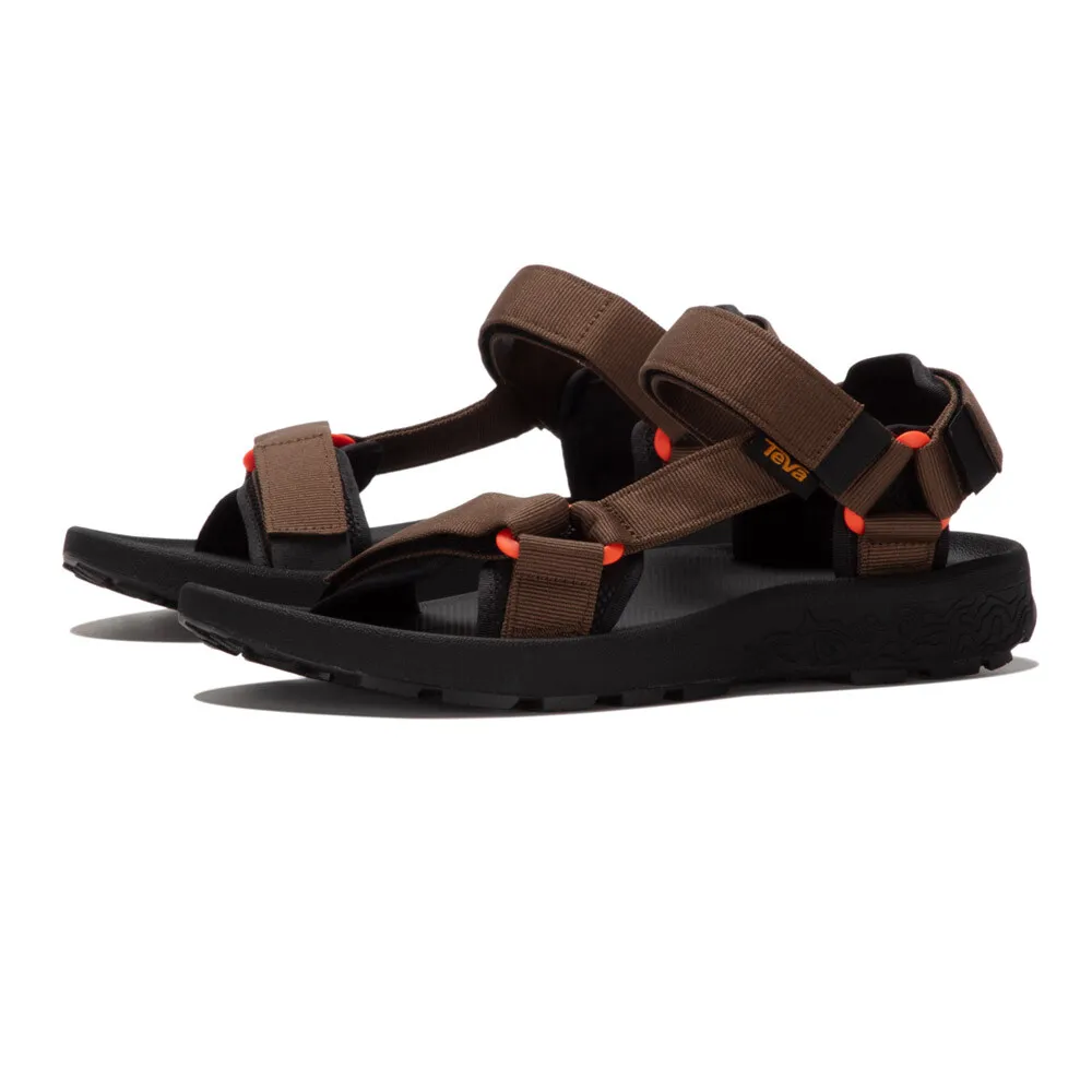Teva Hydratrek sandalias de trekking - SS24
