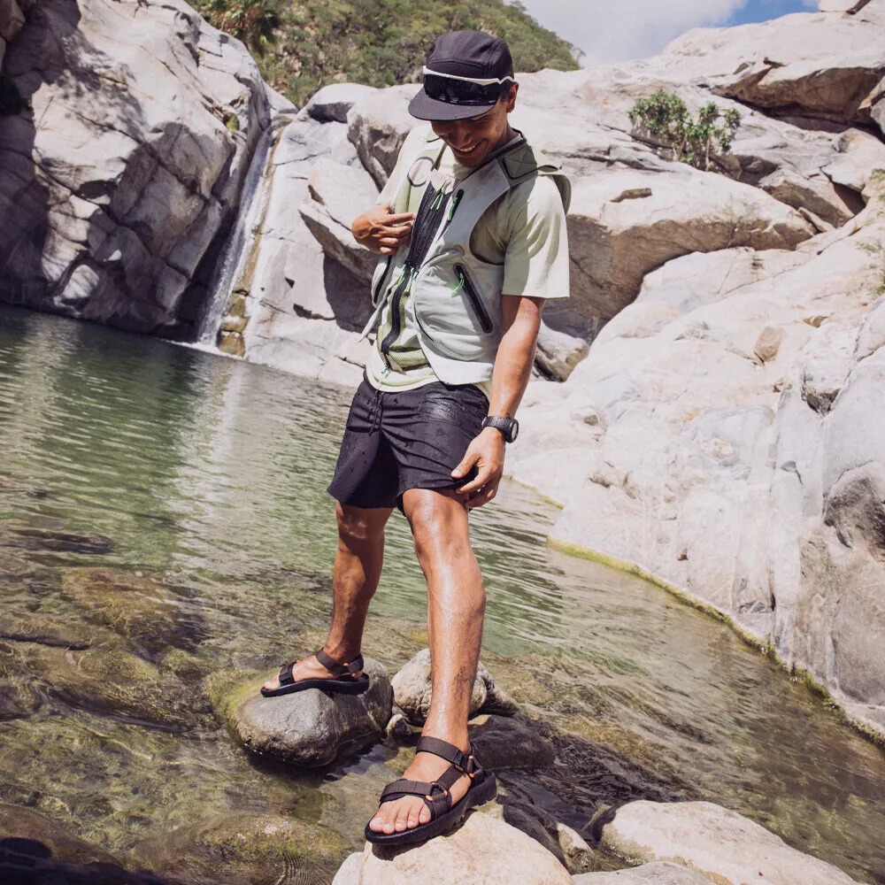 Teva Hydratrek sandalias de trekking - SS24