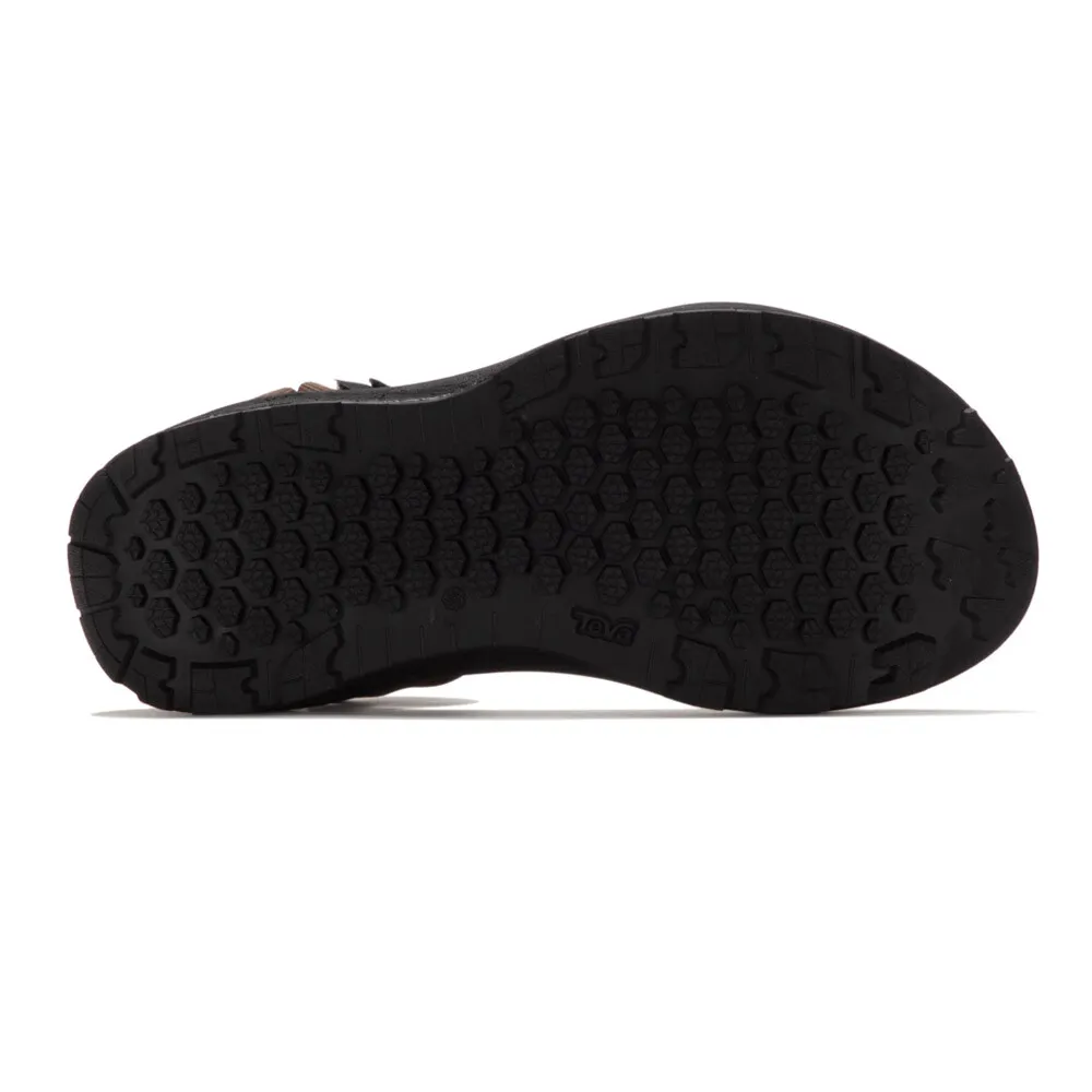 Teva Hydratrek sandalias de trekking - SS24