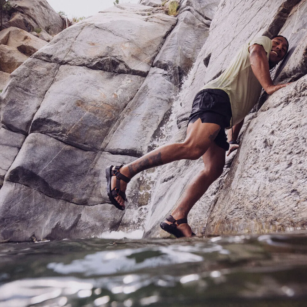 Teva Hydratrek sandalias de trekking - SS24