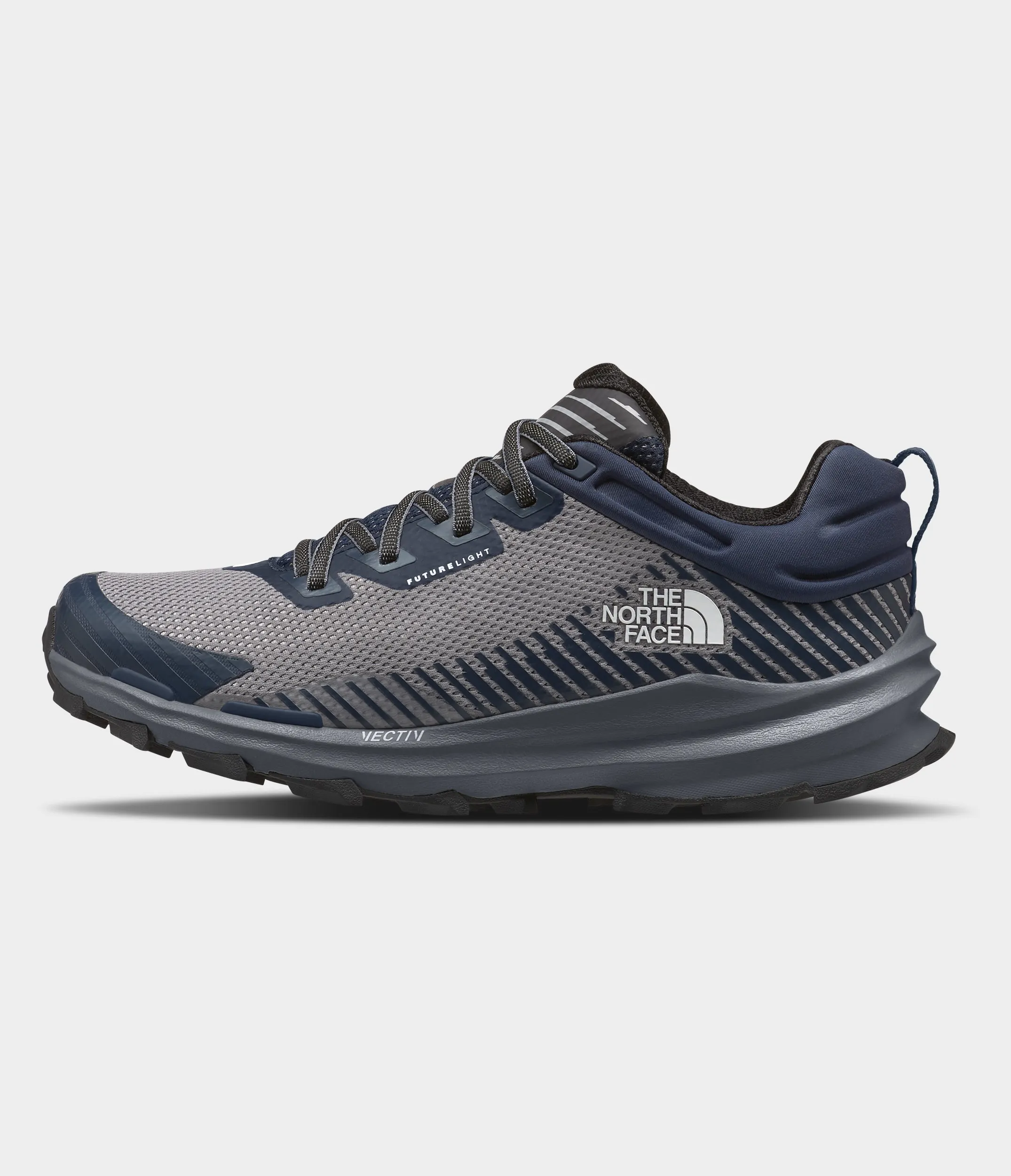 THE NORTH FACE ZAPATILLA VECTIV FASTPACK FUTURELIGHT HOMBRE