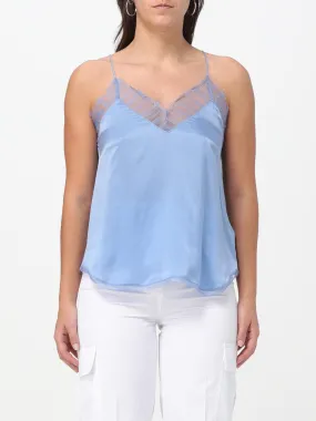 Top mujer Iro