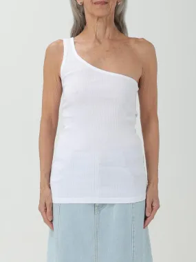 Top mujer Isabel Marant