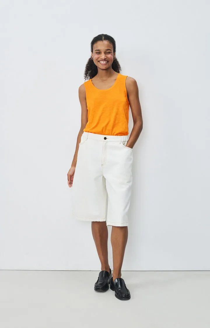 Top mujer Jacksonville | JAC47VE25