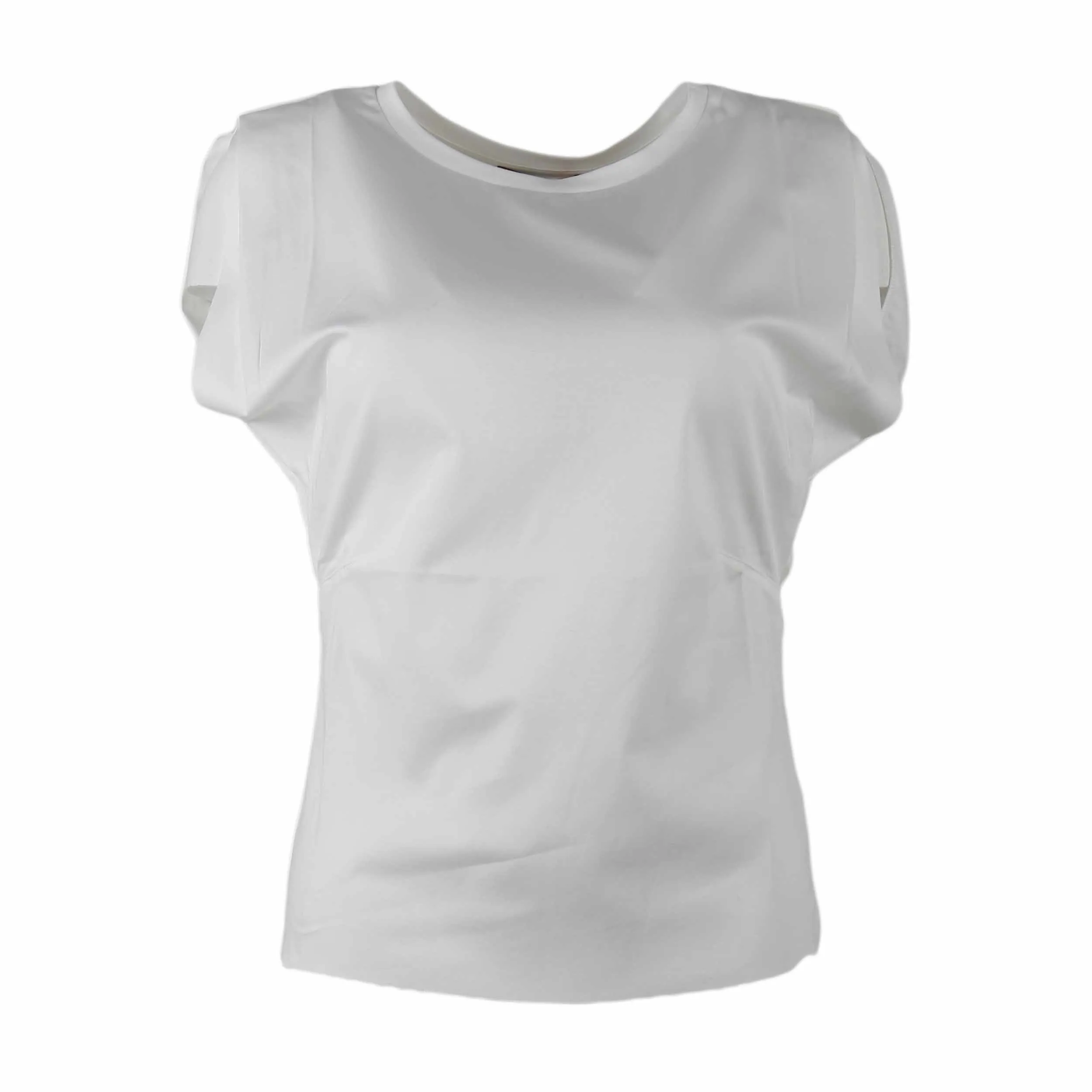 Top Mujer Max&Co PRIAMO