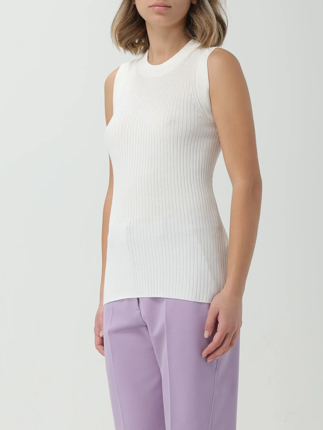 Top mujer Sportmax