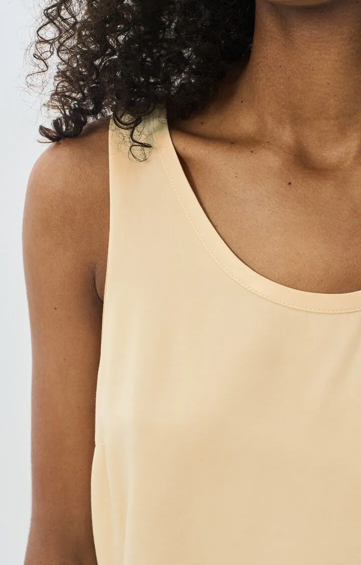 Top mujer Unyl | UNY07BE25