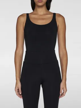 Top mujer Wolford