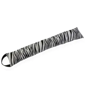 Tope sujeta puerta zebras VERSA - 20270417