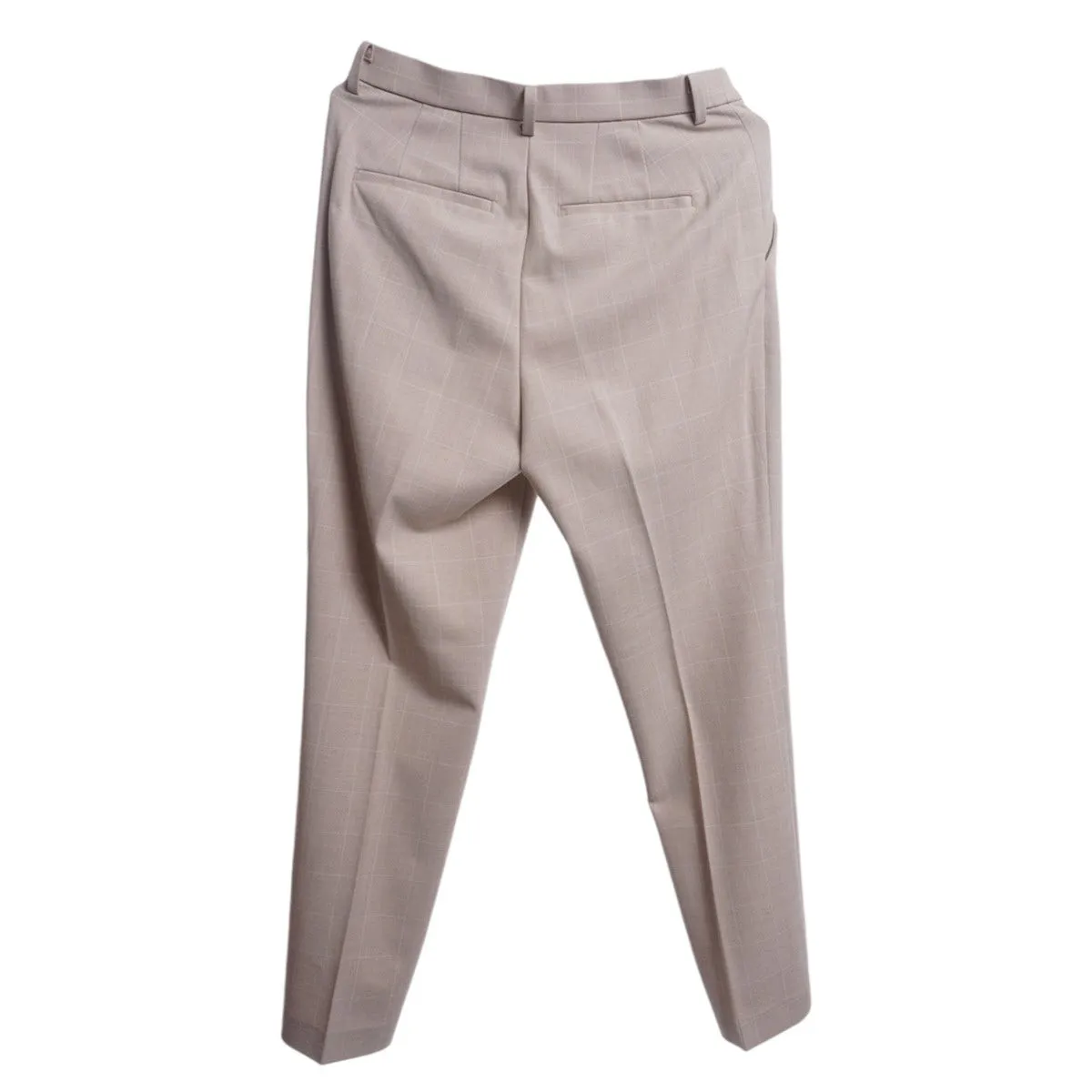 Uniqlo Pantalón