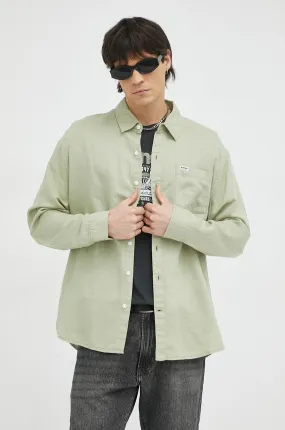 Wrangler Shirt