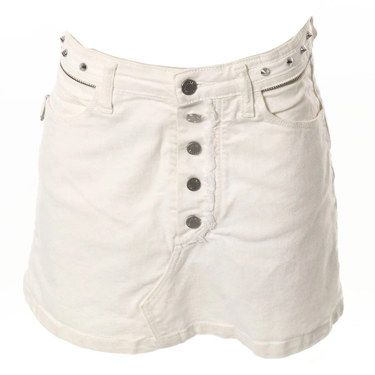 Zadig & Voltaire Falda