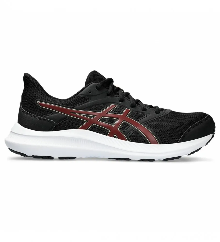 Zapatillas Jolt 4 negro