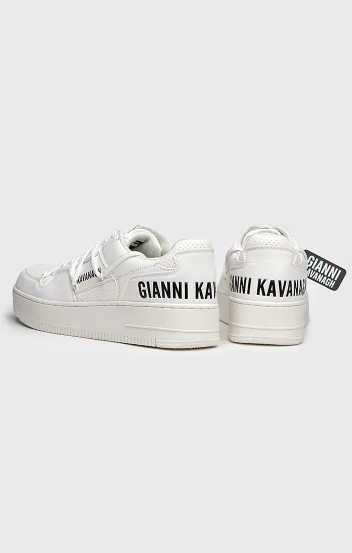 Zapatillas KAVANAGH - GKM005519