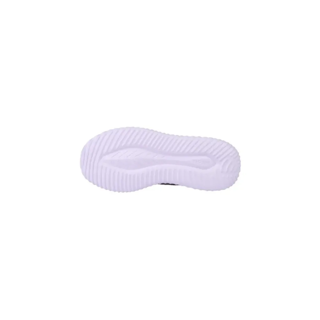 Zapatillas Mujer Urbanas Kioshi Ewo +MEDIAS GRATIS!!