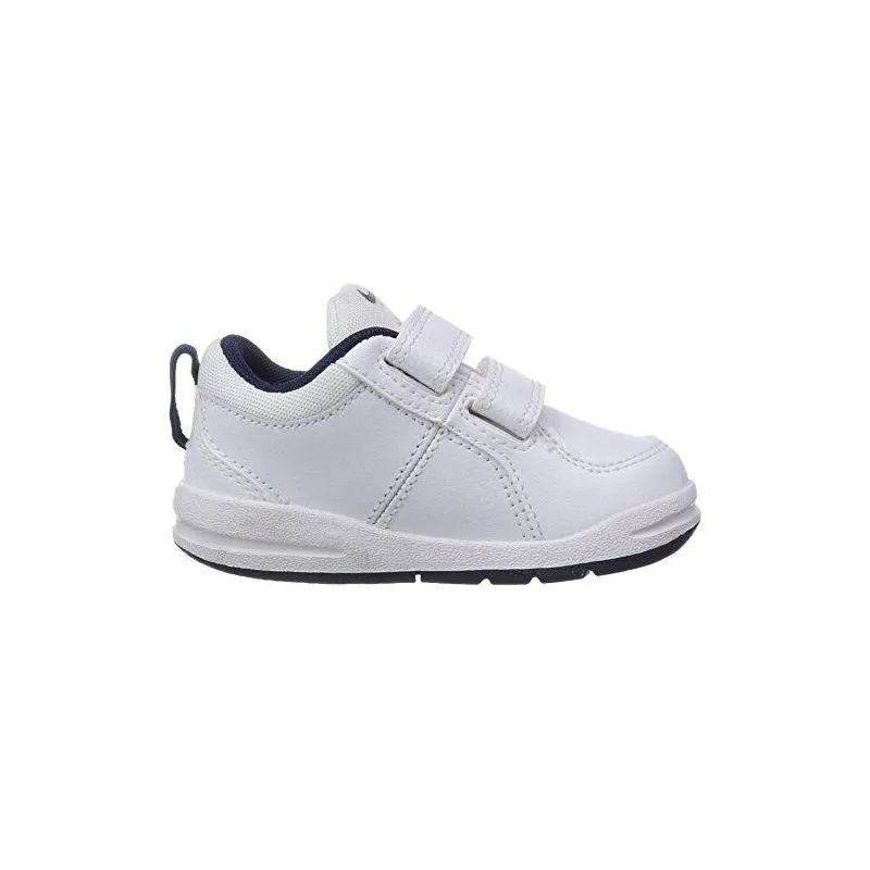 Zapatillas nike niños PICÓ