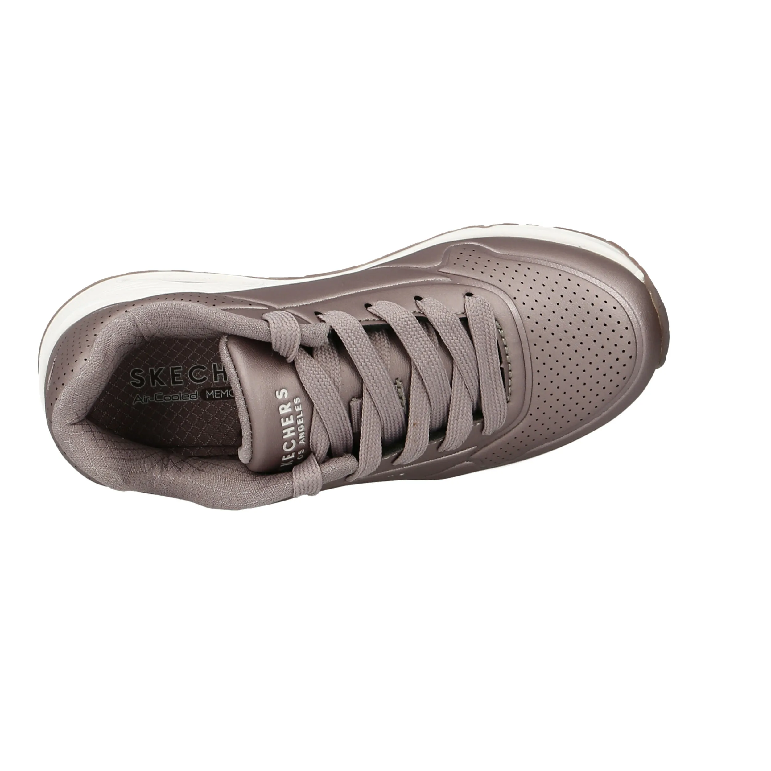 Zapatillas Niña Skechers 310009L