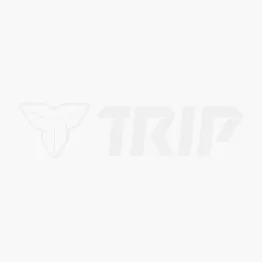 Zapatillas Topper Profesional C-Mix