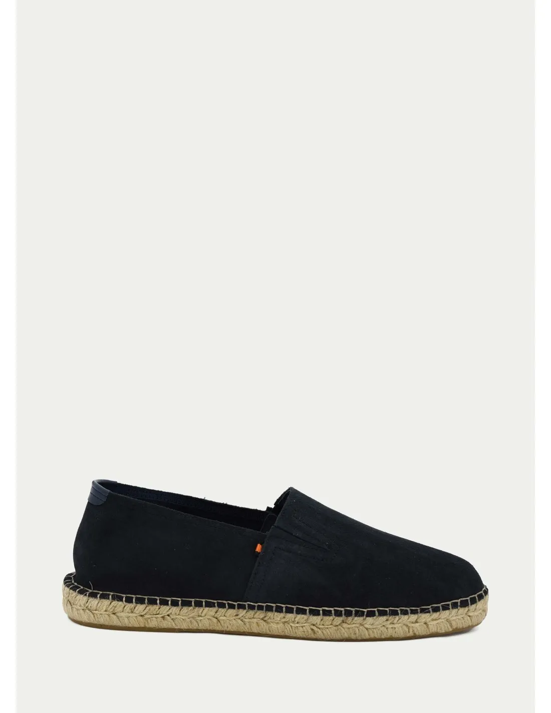 ZAPATO CASUAL BENSON 82545 MARINO 