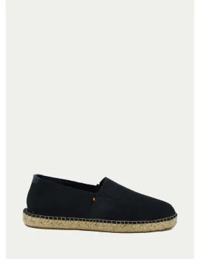 ZAPATO CASUAL BENSON 82545 MARINO 