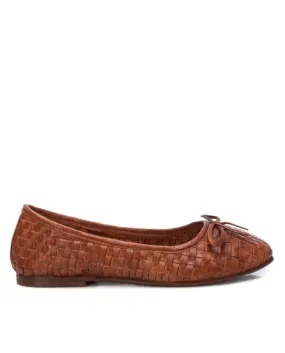 ZAPATO DE MUJER CARMELA 161639
