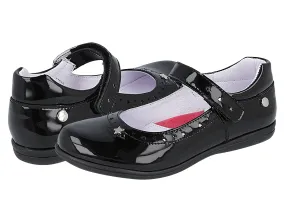 Zapatos Chabelo 8120117a Para Niña